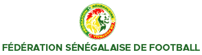 Fédération Sénégalaise de Football