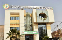 La FSF récompense les U15 et les U20 – Fédération Sénégalaise de Football